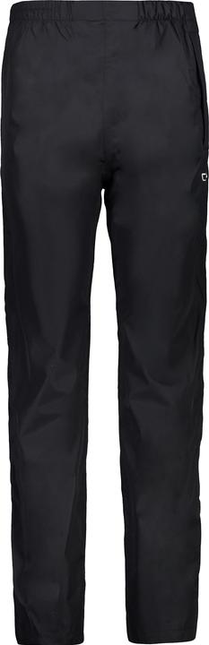 Produktbild CMP Campagnolo Ripstop Regenhose (L)