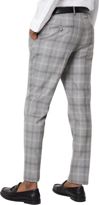 Image du produit Burton - Pantalon de costume - Homme (34)