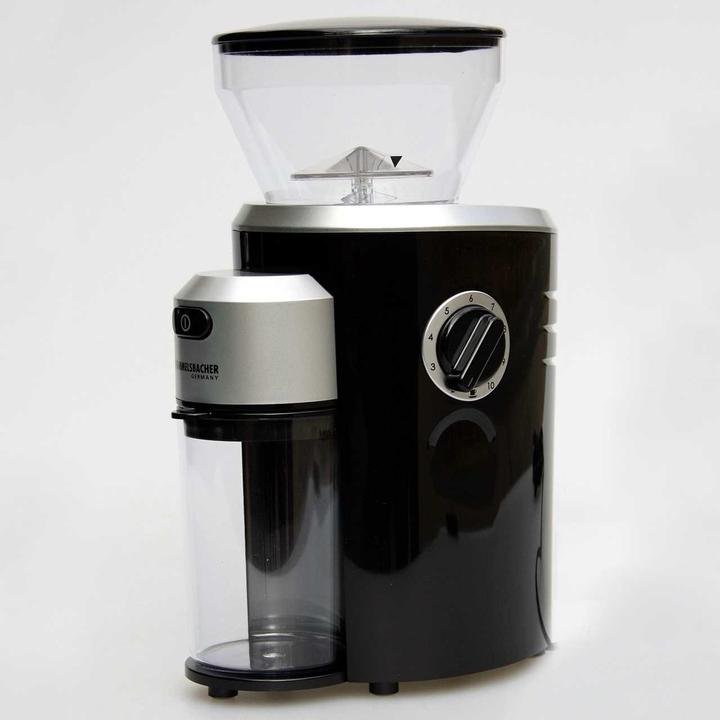 Image du produit Rommelsbacher Ekm 300 (Prise UE)