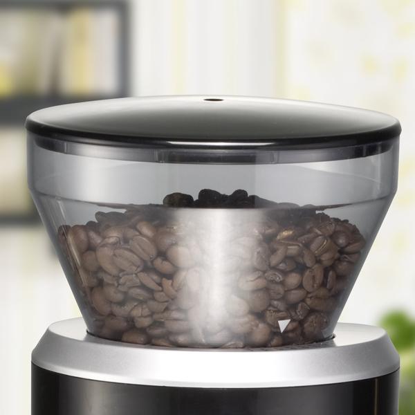 Image du produit Rommelsbacher Ekm 300 (Prise UE)