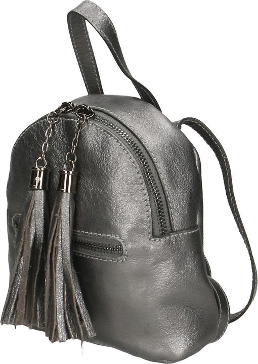Image du produit Gave Lux Sac à dos (0.27 l)