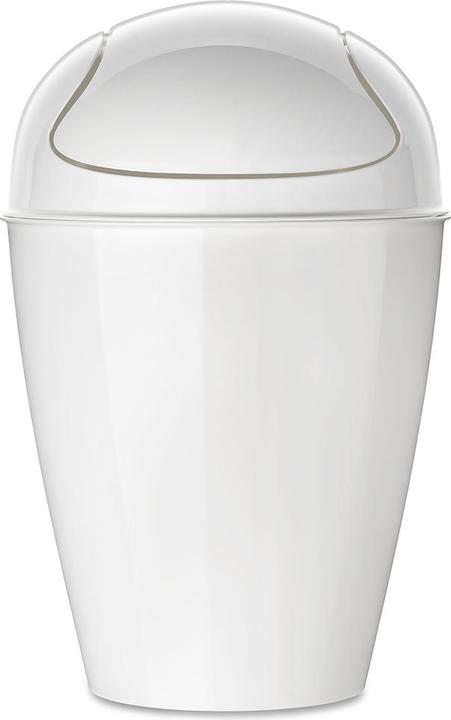 Image du produit Koziol Poubelle Dell (12000 l)