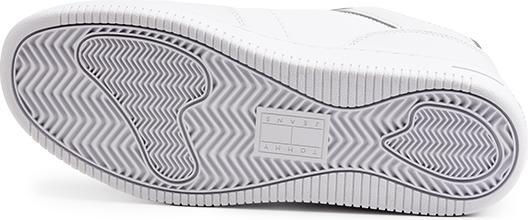 Actual product image Tommy Jeans 4305135 (40)