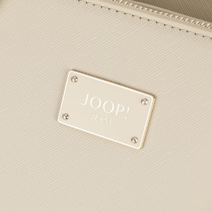 Produktbild Joop! Cofano Schultertasche 33 cm