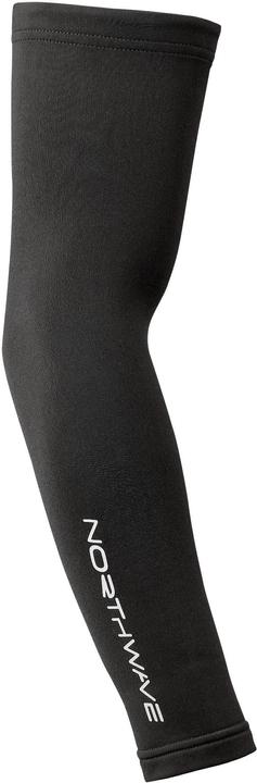 Produktbild Northwave Easy Arm Warmers (L, XL)