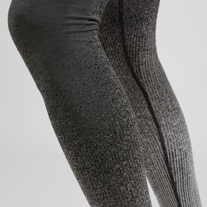 Actual product image Odlo Blackcomb (XL)