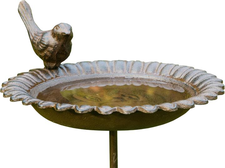 Childhome Mangeoire pour oiseaux