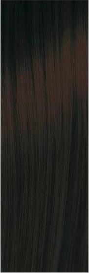 Produktbild pH Argan & Keratin Color (3.0 Dunkelbraun)