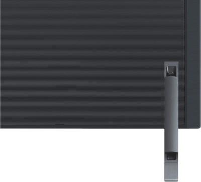 Produktbild LG AN-GXDV65 (Gerätespezifisch, 65")