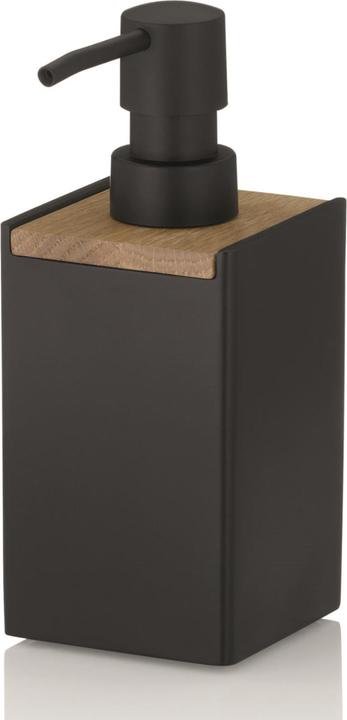 Kela Cube