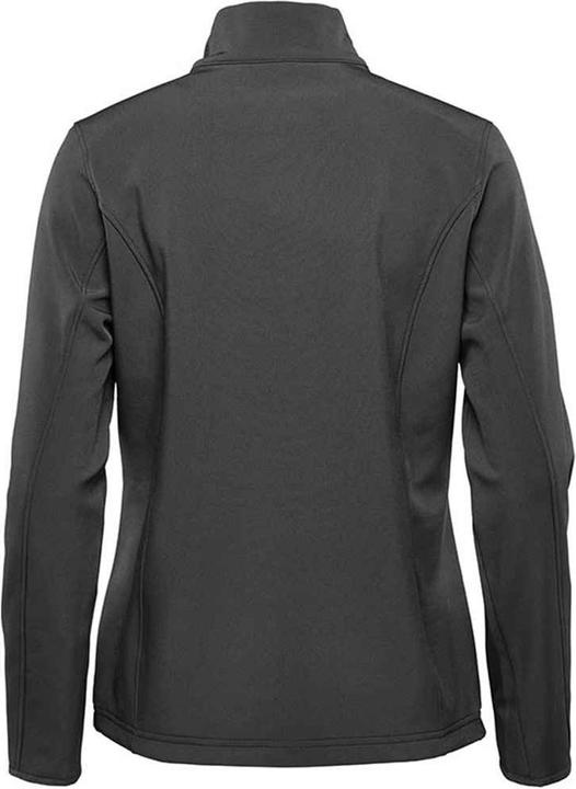 Produktbild Stormtech Narvik Softshelljacke (S)