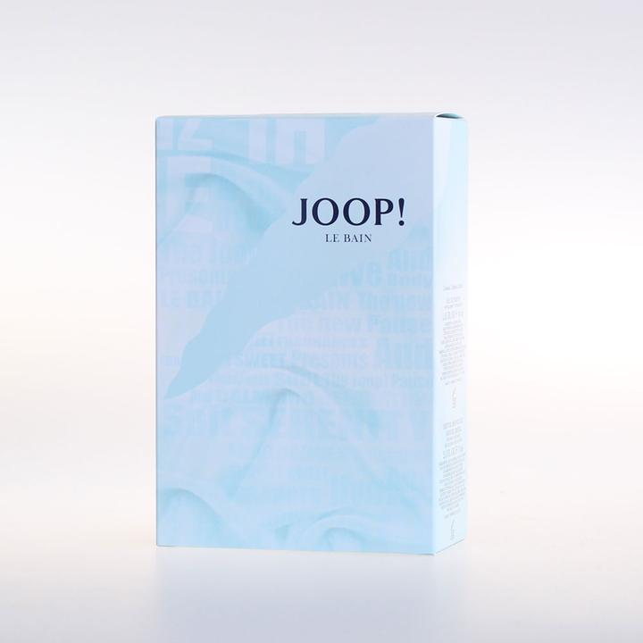 Image du produit Joop! Le Bain (Set parfum)
