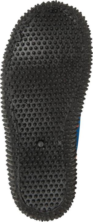 Immagine prodotto Mountain Warehouse Bermuda Scarpe da Acqua Pesce Bambini (25.5)