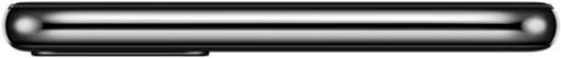 Actual product image Huawei Y7 2018 (16 GB, Black, 5.99", Dual SIM + SD, 13 Mpx, 4G)