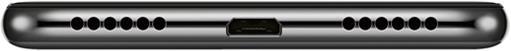 Produktbild Huawei Y6 2018 (16 GB, Black, 5.70", Dual SIM + SD, 13 Mpx, 4G)
