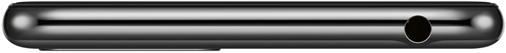 Produktbild Huawei Y6 2018 (16 GB, Black, 5.70", Dual SIM + SD, 13 Mpx, 4G)