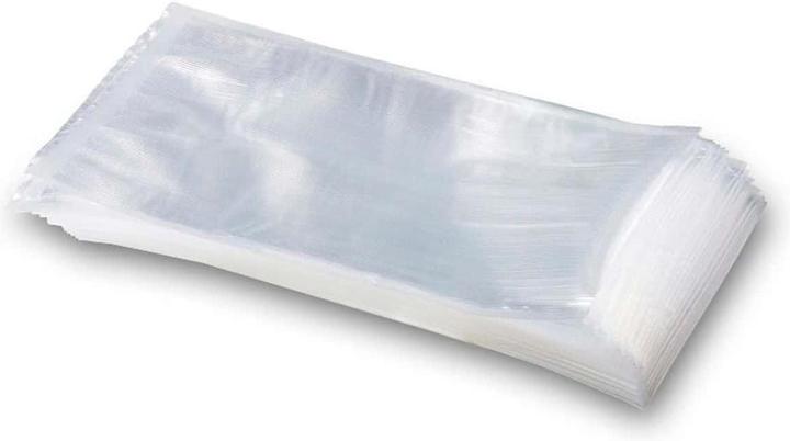 Image du produit Solis Sachets sous vide 20 x 30 cm (50x) (50 x)