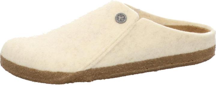 Image du produit Birkenstock Zermatt Standard FE (37)