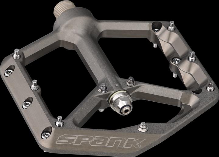 Image du produit Spank Oozy Reboot
