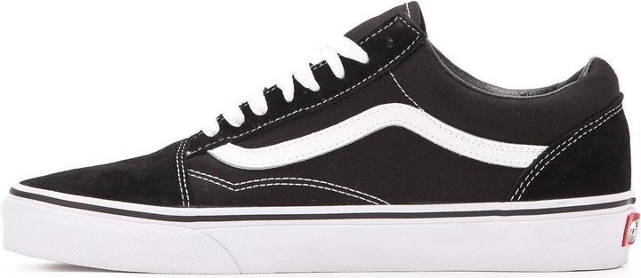 Actual product image Vans Old Skool (36)