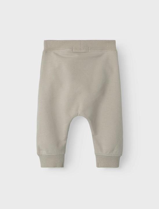 Produktbild Name it Nbntakki Sweat Pant Noos (62)