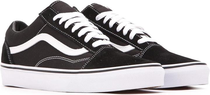 Actual product image Vans Old Skool (36)