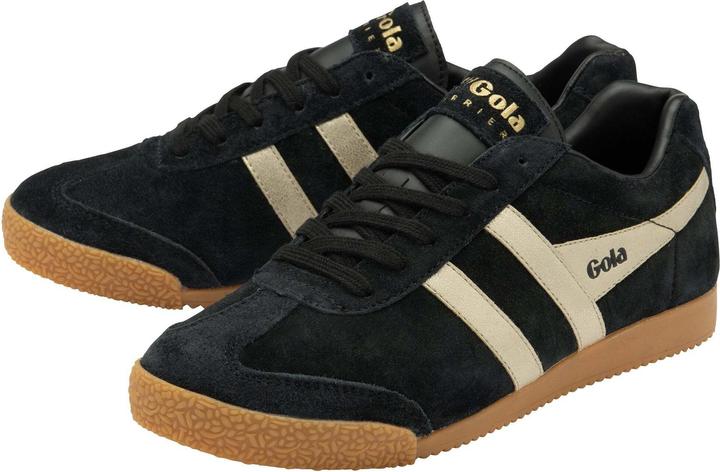 Gola Women's Harrier Mirror