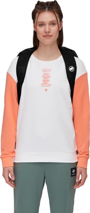 Actual product image Mammut Cargon 90 (90 l)