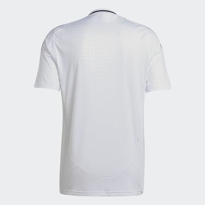 Image du produit adidas Maillot du Real Madrid (XL)