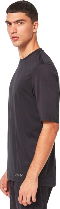 Actual product image Oakley Berm (S)