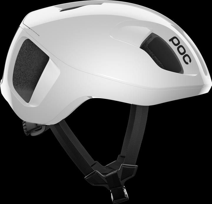 Produktbild Poc Ventral MIPS (54 - 59 cm)