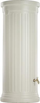 Produktbild Garantia Säulentank 330 L (330 l)