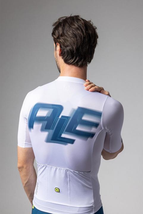 Image du produit Alé Sauvage (M)