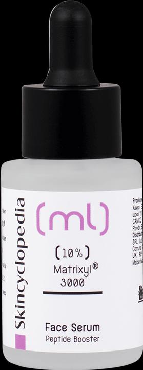 Immagine prodotto Skincyclopedia 10% Matrixyl 3000 (30 ml)
