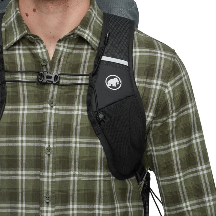 Produktbild Mammut Ducan 26 (26 l)