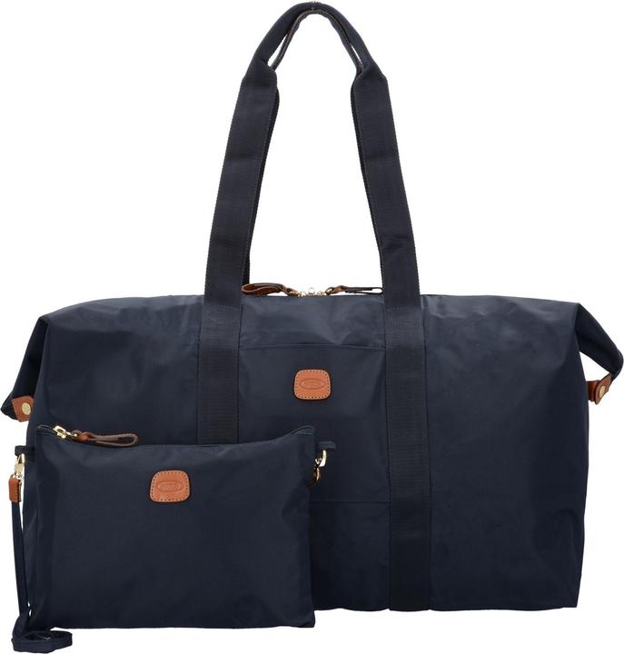 Produktbild Brics X-Bag - Kleine Reisetasche 2-in-1 (25 l)