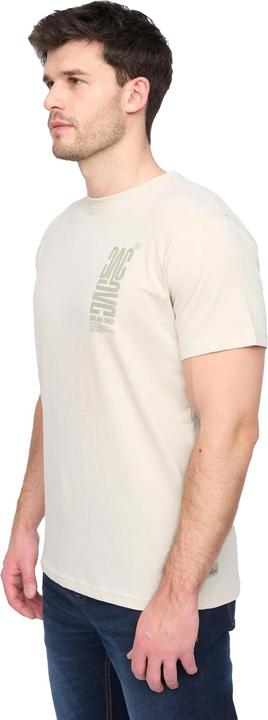 Produktbild Duck and Cover Tremake TShirt (L)