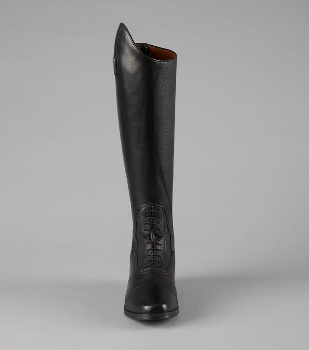 Produktbild Premier Equine Silentio (45)