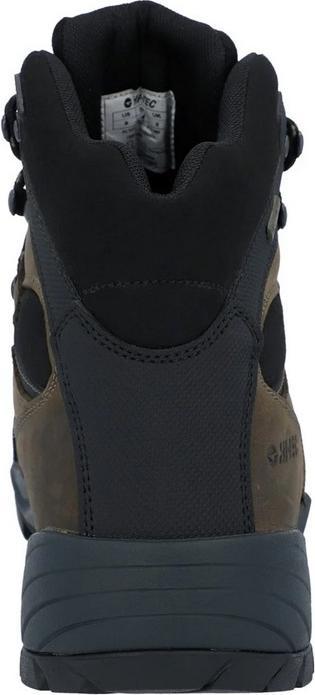 Produktbild Hi-Tec Stiefel Altitude Pro RGS Leder (42.5)
