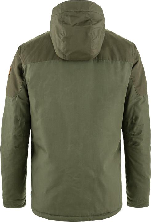 Actual product image Fjällräven Skogsö (L)