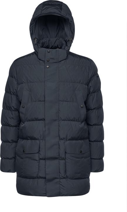 Geox Pieve (48)