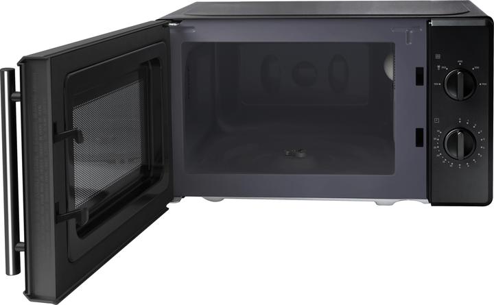 Image du produit Inventum MN205SB (Prise UE, 20 l)