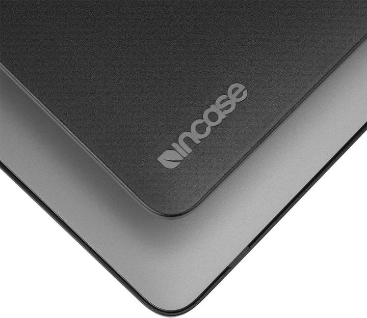 Produktbild Incase Hardshell (16", Apple)