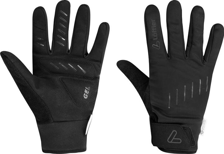 Image du produit Löffler Bike Ws chaud (10, 10.5)