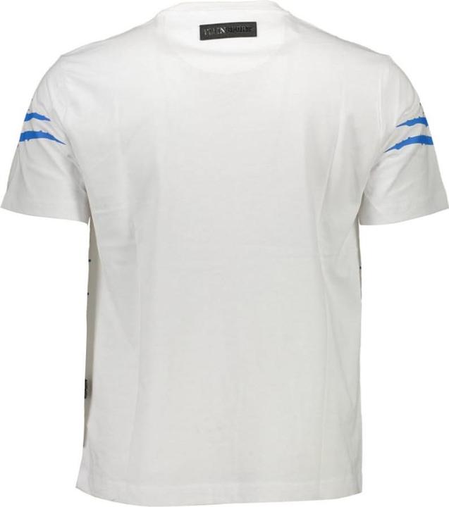 Produktbild Plein Sport 618147 (M)