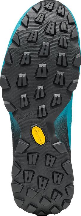 Produktbild Scarpa Spin Ultra (45)