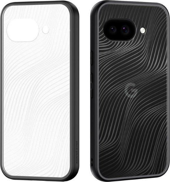 Produktbild Dux Ducis Aimo Series (Google Pixel 9a)