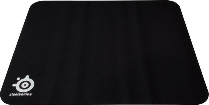 Actual product image SteelSeries QcK (S)