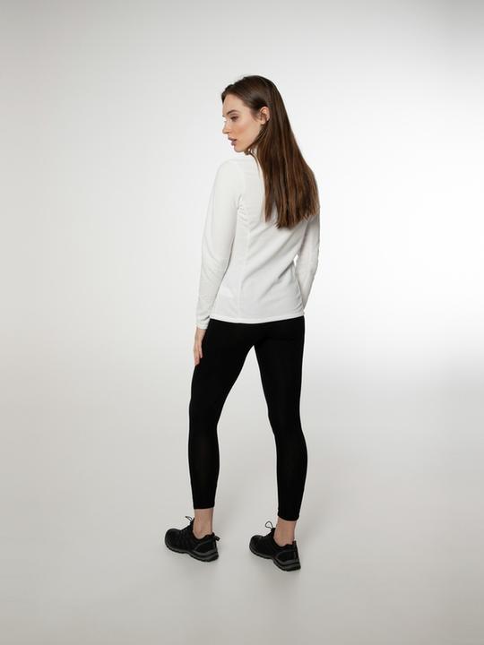 Image du produit Protest MUTEZ 1/4 zip top (44, XXL)