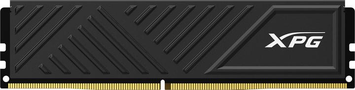 Adata GAMMIX D35 (2 x 16GB, 3200 MHz, DDR4-RAM, DIMM)
